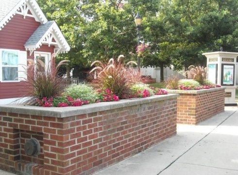 City of Milford to Unveil Photo Stop