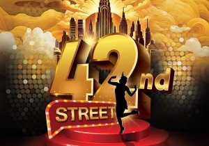 42nd Street