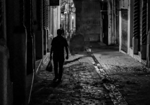 6th RAL Regional Juried Photography Exhibition