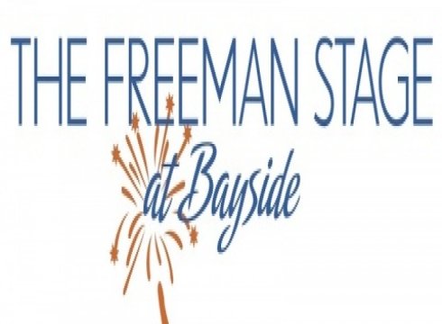 Arts & Jazz Festival