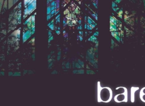 bare: A Pop Opera