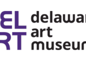 Delaware Art Museum Curator Talk: Living Indigenous