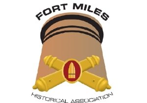 Fort Miles Historical Association Annual Meeting and Lecture - 8” Railway Guns at Fort Miles
