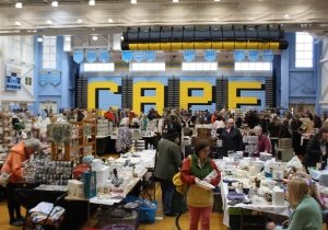 2026 MERCHANTS’ ATTIC