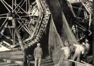 FINDING THEIR VOICES: African American History & Legacy of Lewes Walking Tour
