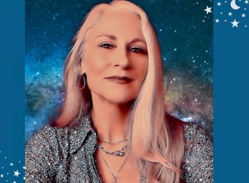 Magick & Moonlight