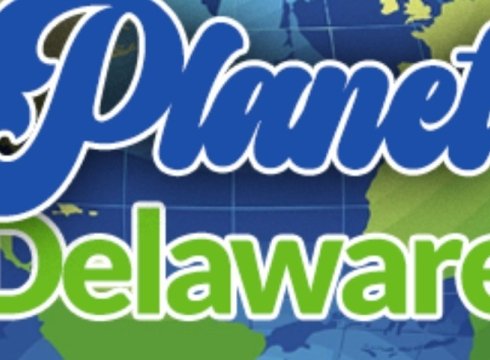 Planet Delaware