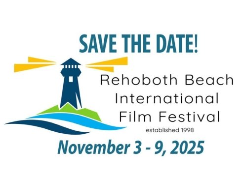 Rehoboth Beach International Film Festival - 27th Anniversary