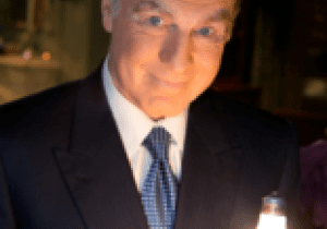 RICH BLOCH