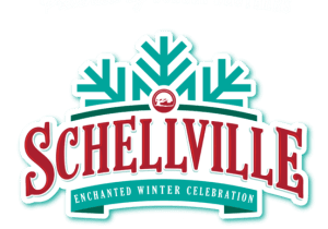 Schellville Enchanted Winter Celebration