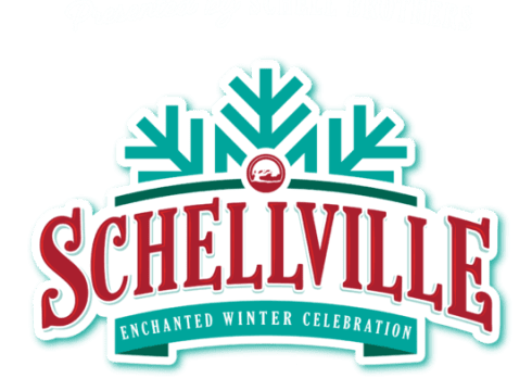 Schellville Enchanted Winter Celebration