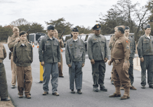 Delaware Defense Day