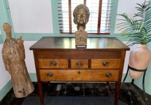 Selected Works from the RAL Collections