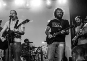 Spokey Speaky: The Best Of Bob Marley