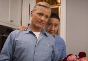 Streaming Film - Falling