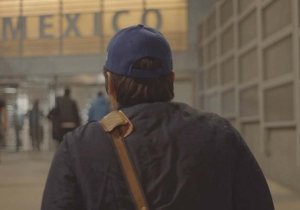 Streaming Film - Identifying Features
