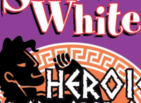 SUMMER CHILDREN’S THEATRE: HEROIC HERCULES, SNOW WHITE