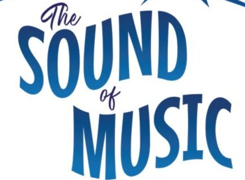 THE SOUND OF MUSIC