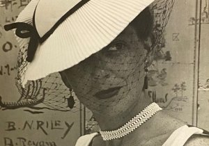 Through the Lens: A Photographic History of the Rehoboth Art League