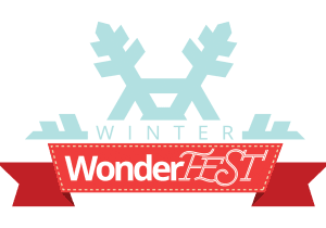 Winter Wonderfest