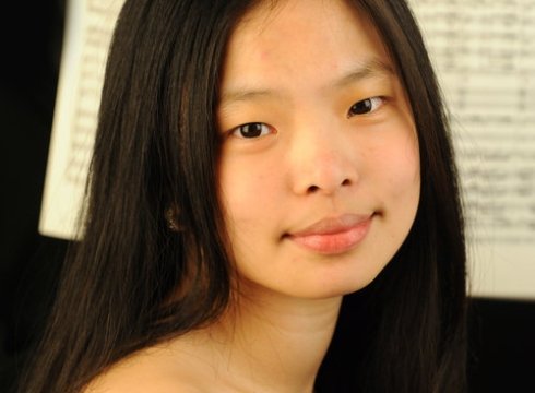 Celtic to Classical