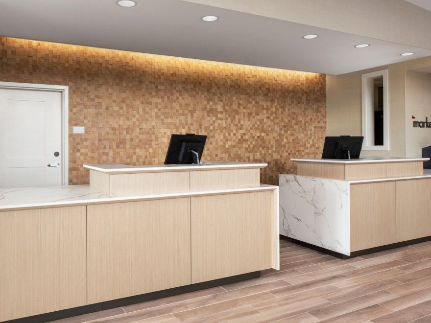 Residence Inn by Marriott Rehoboth Beach