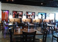 El Azteca