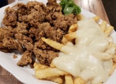 Emma's Family Restaurant
