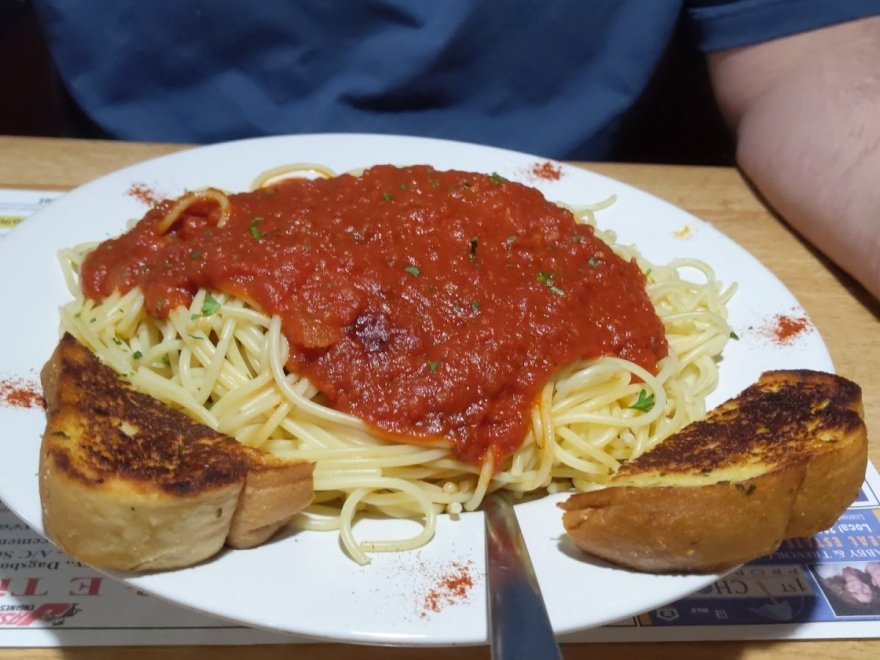 Frankford Family Diner