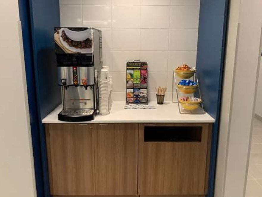 Microtel Inn & Suites by Wyndham Rehoboth Beach