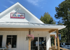 Juicebox