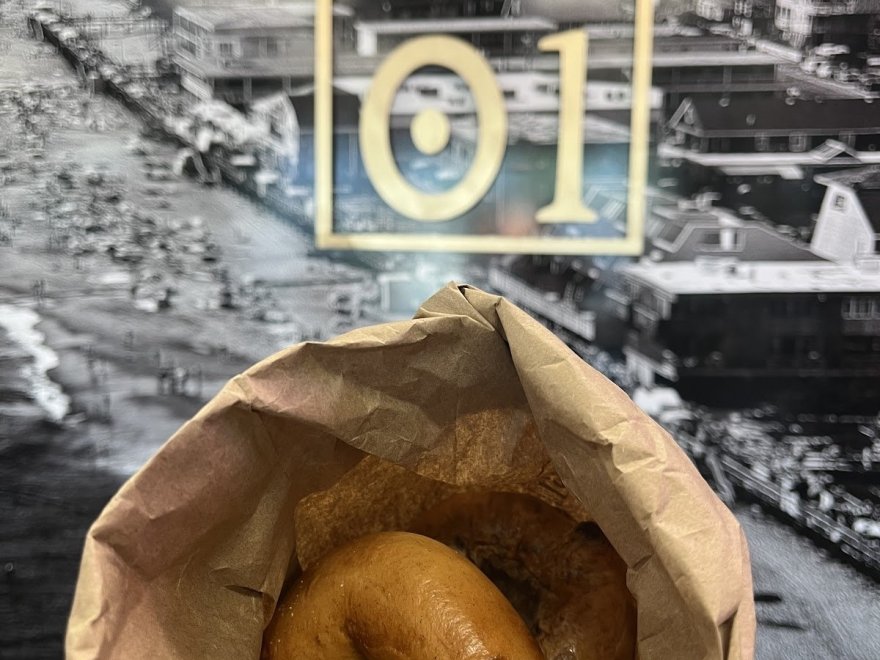 19DOUGH1