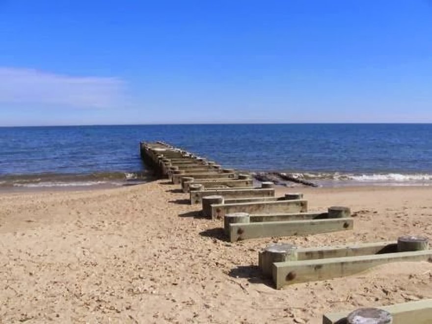 Tansey-Warner Realty