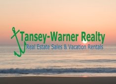 Tansey-Warner Realty