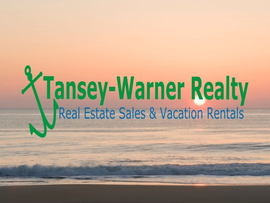 Tansey-Warner Realty