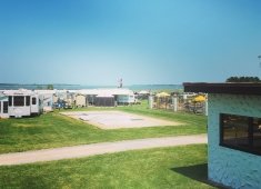 Tuckahoe Acres