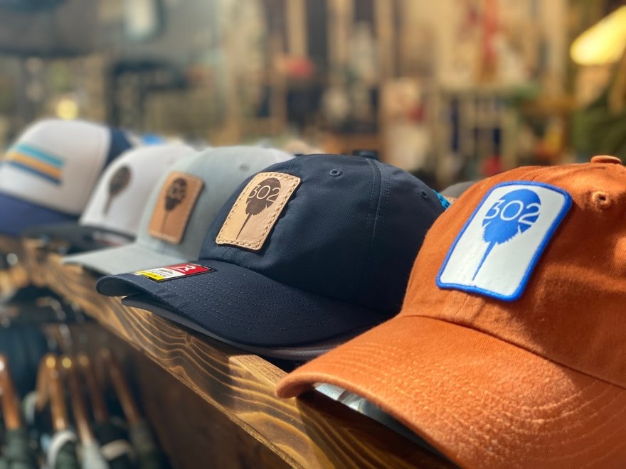 The Brush Factory on Kings