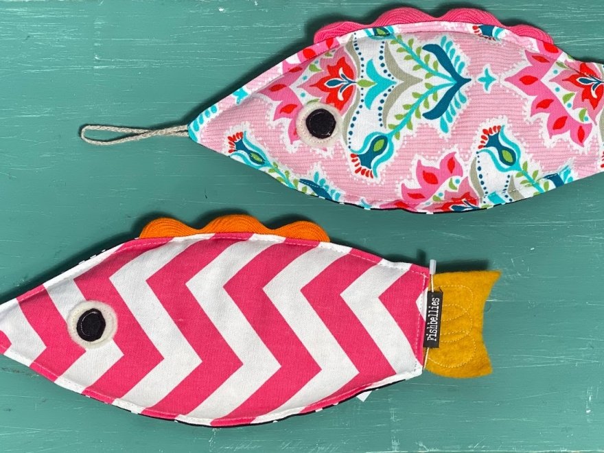 The Brush Factory on Kings