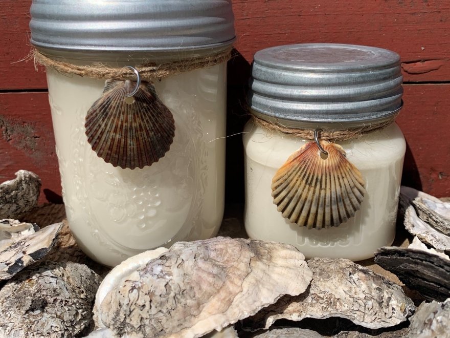 The Brush Factory on Kings