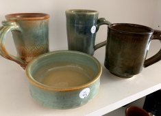 Milton Arts Guild