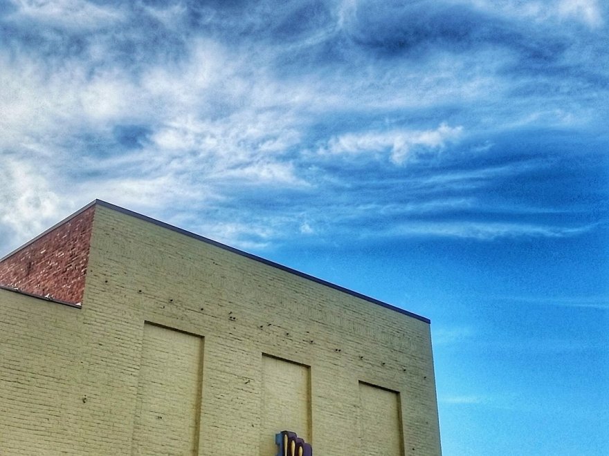 Milton Theatre
