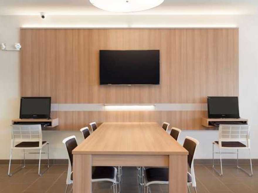 Microtel Inn & Suites by Wyndham Georgetown Delaware Beaches