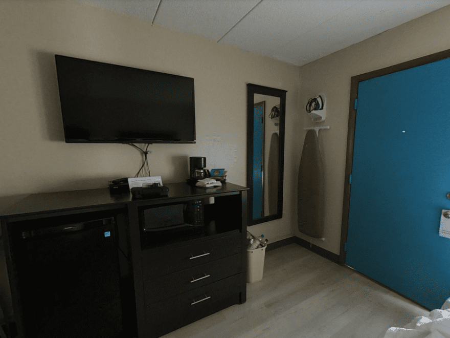 The Dunes Rehoboth Beach