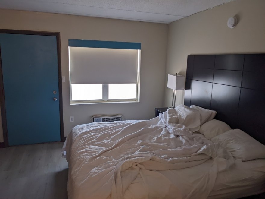 The Dunes Rehoboth Beach