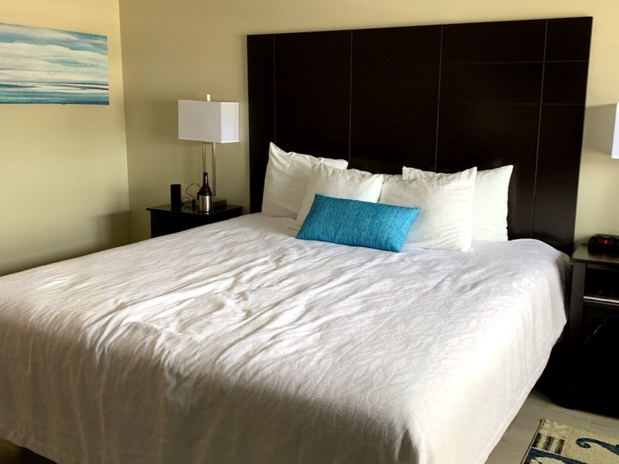 The Dunes Rehoboth Beach