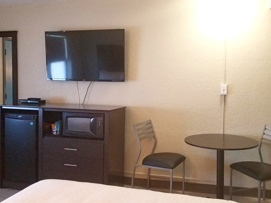 The Dunes Rehoboth Beach