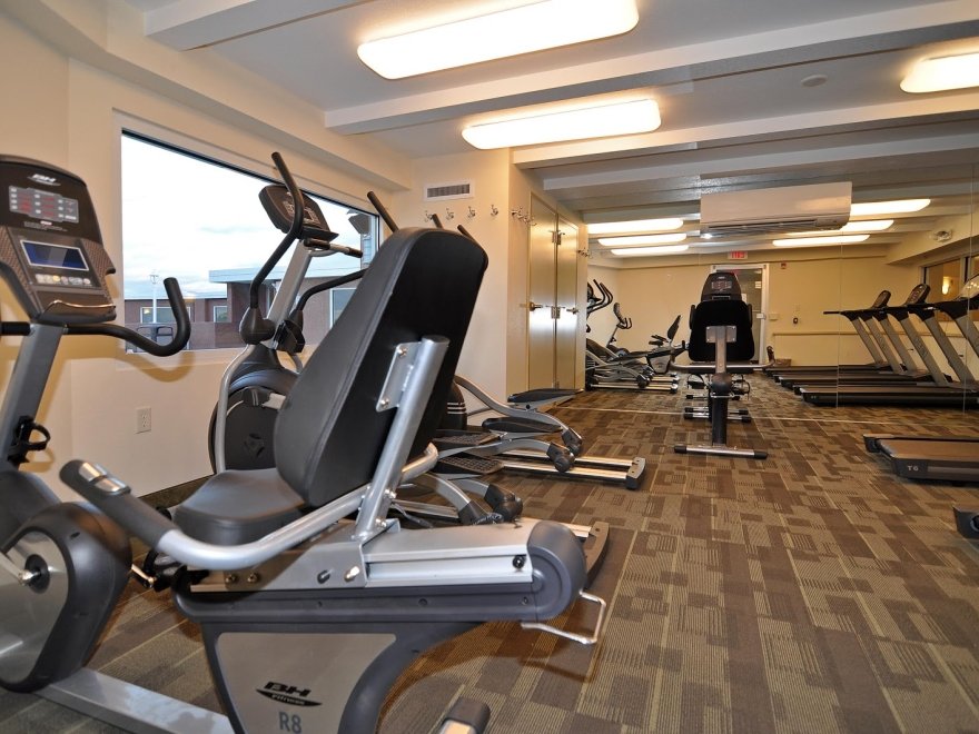 The Gold Leaf Hotel of Dewey-Rehoboth Beach