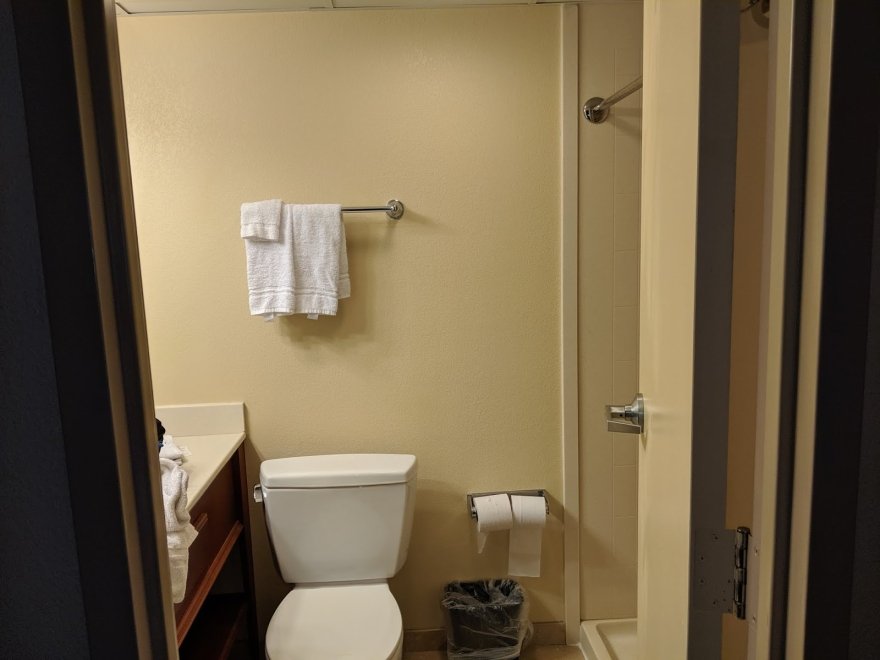 The Gold Leaf Hotel of Dewey-Rehoboth Beach