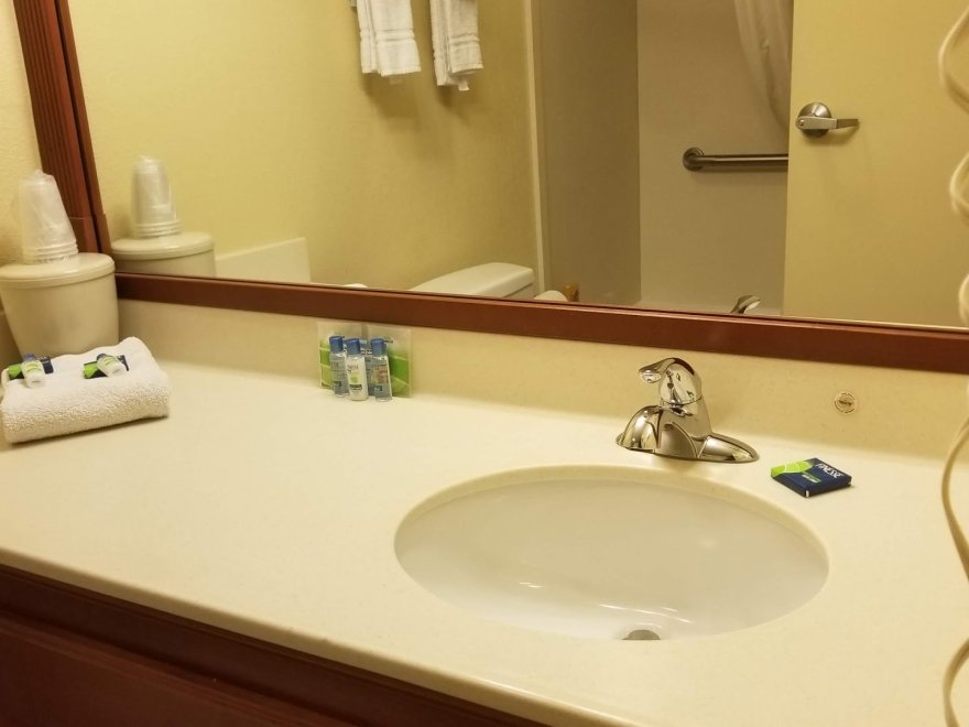 The Gold Leaf Hotel of Dewey-Rehoboth Beach