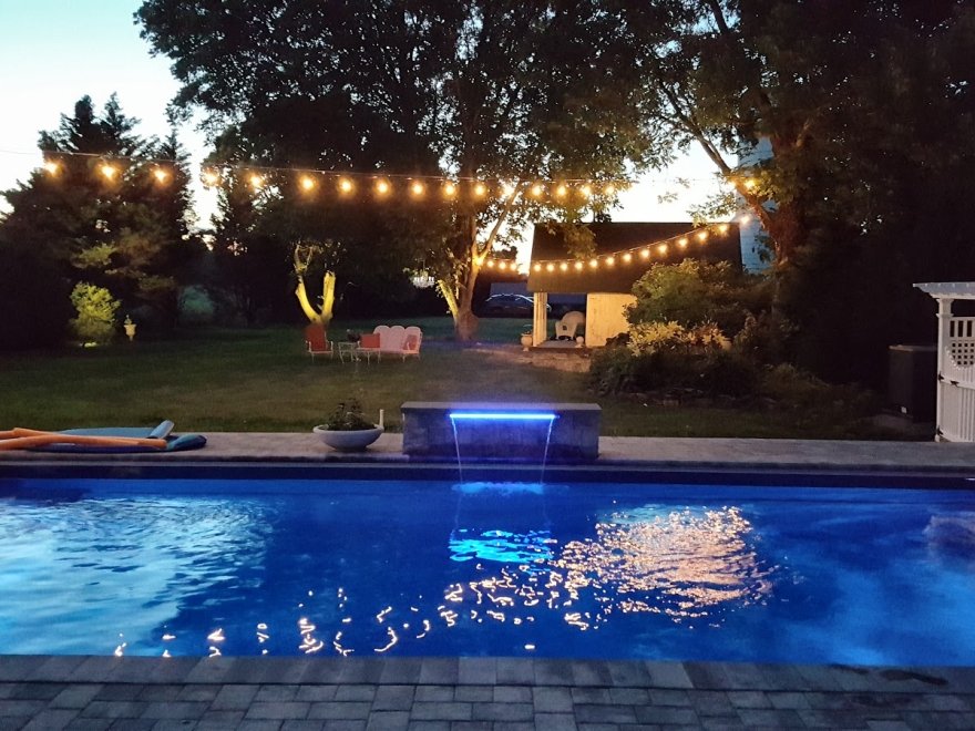 Mansion Farm Inn